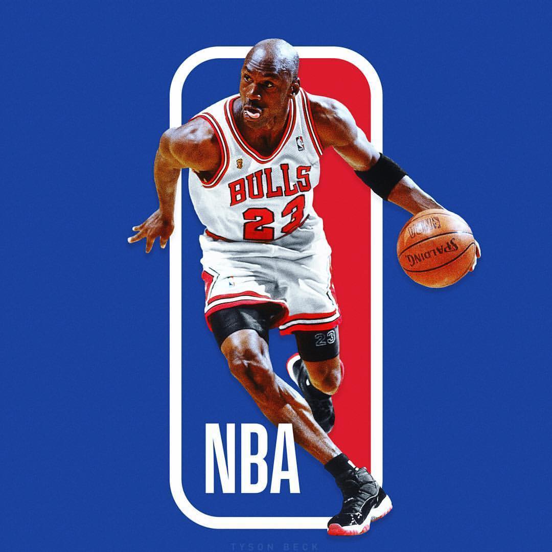 关于聚物腾云物联网（上海）有限公司的法务函内部行政公告