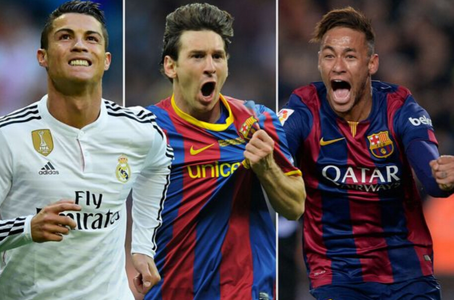 【新闻】台积电日本工厂将于 4 月动工(图1)