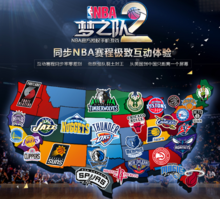 诚挚邀您莅临9C125，2023深圳国际真空展览会【ACIE China】(图1)