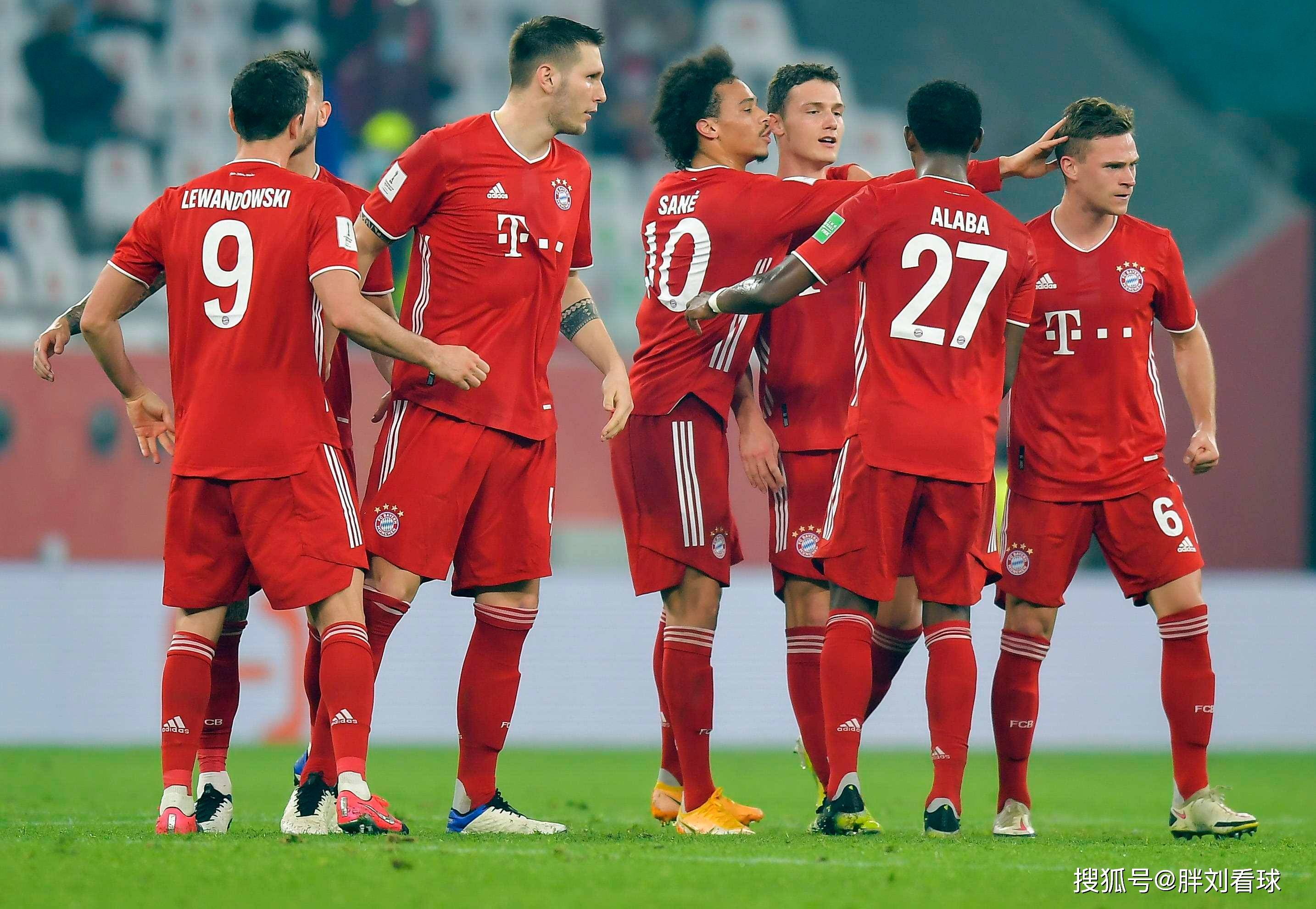 AE PDX-2500 370-430KHz 2500W RF Generator