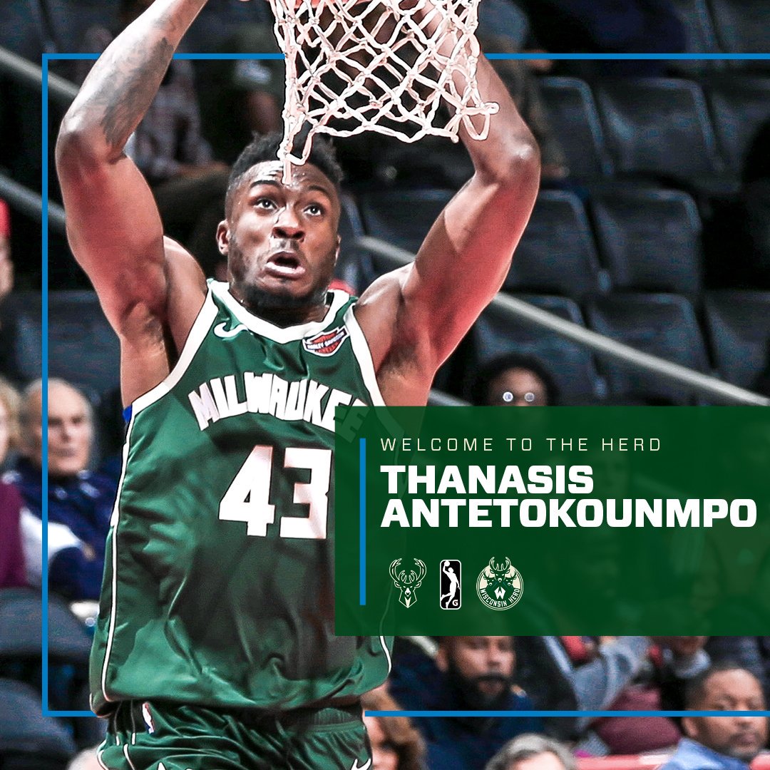 AE Navigator 10013 13.56MHz 10KW Matching Box