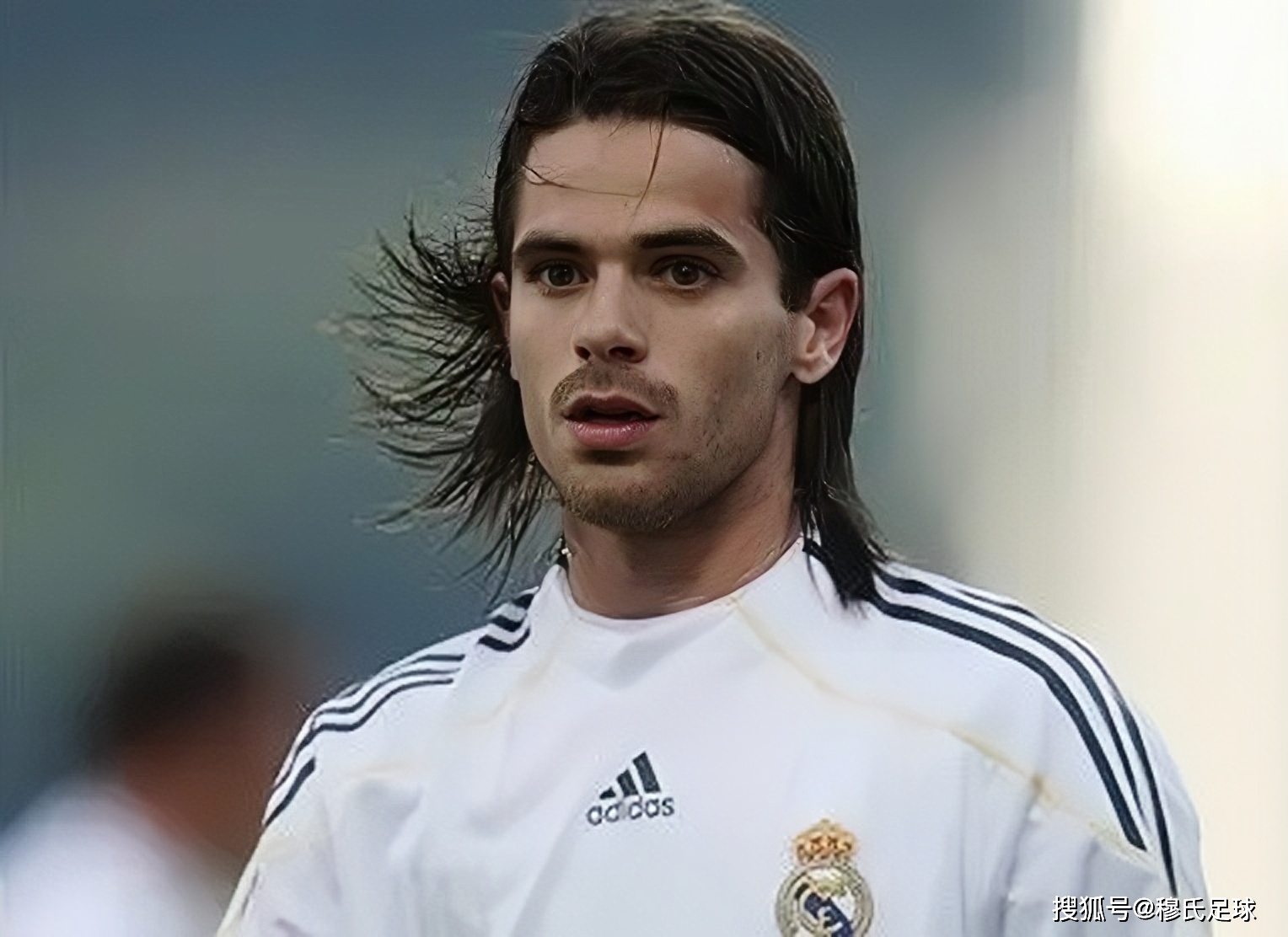 【新闻】逾2亿美元“蒸发”后，美光恢复对华为的芯片供应