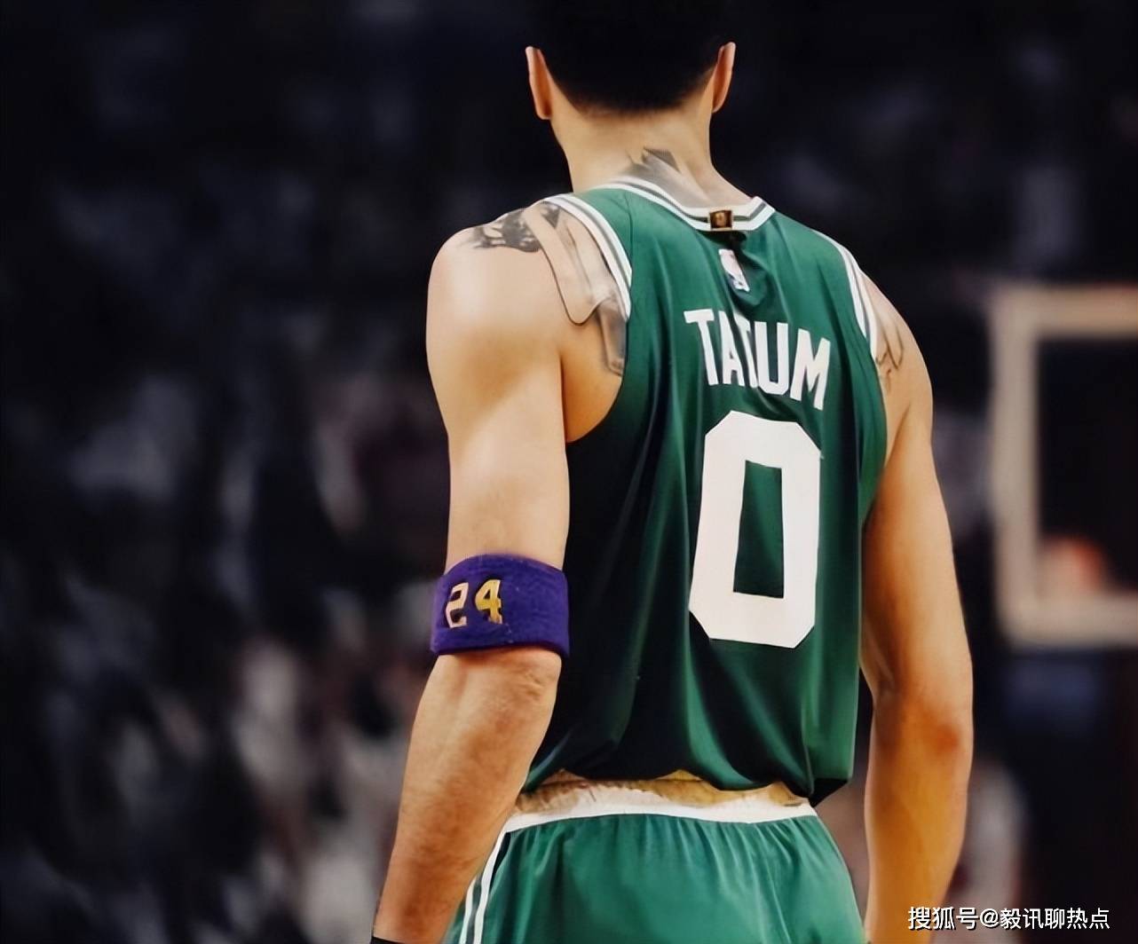 【新闻】富士康：肯定做半导体，但绝对不会做晶圆厂