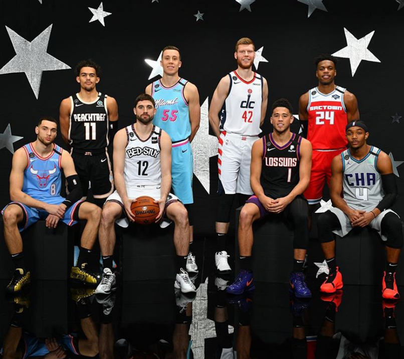 【新闻】EUV技术让DRAM 再无瑕疵？(图1)