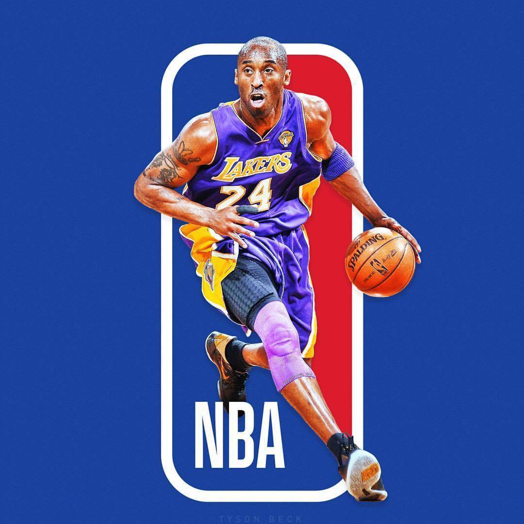 【新闻】华为 5G 订单再度反超 NOKIA