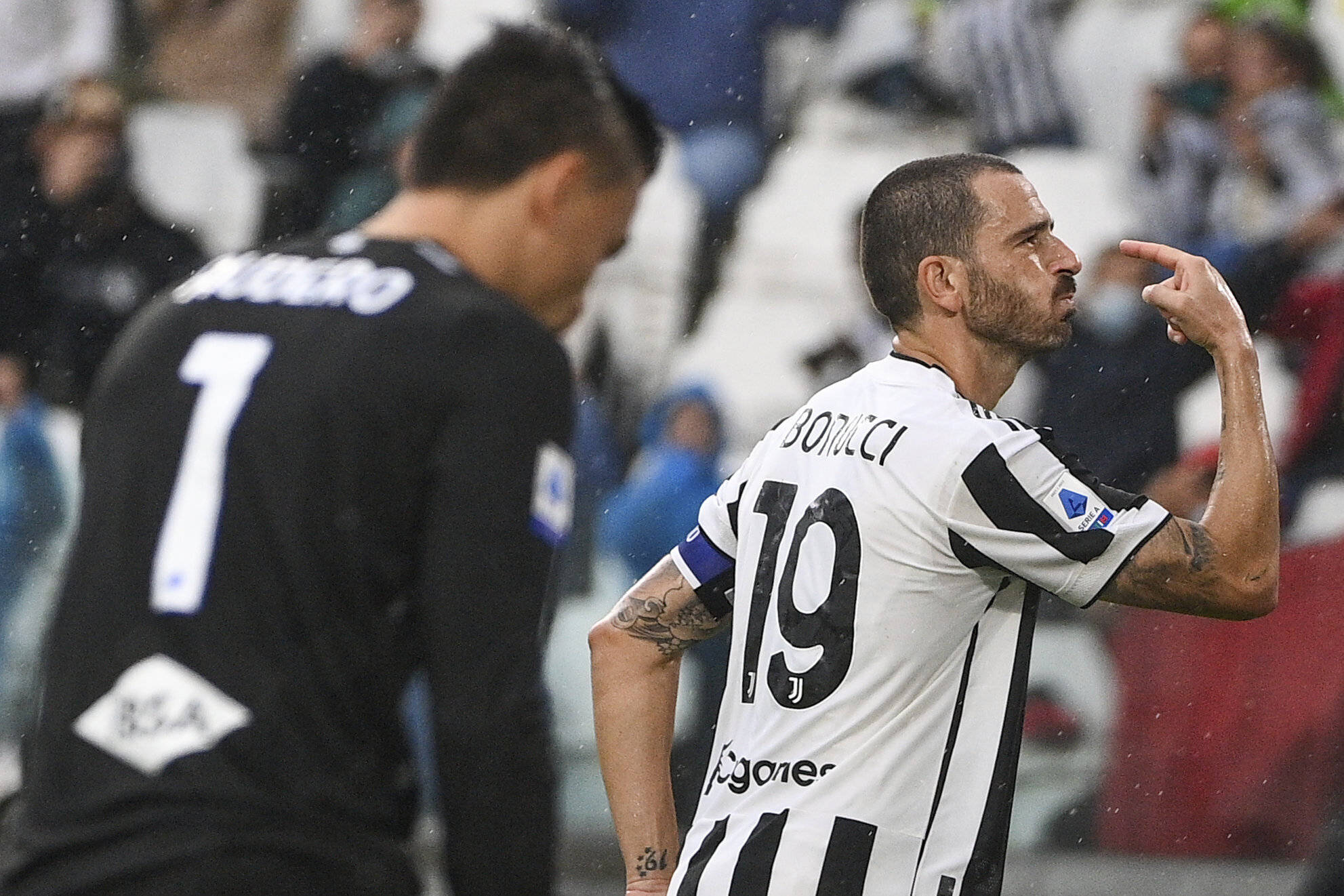 【新闻】SK海力士及美光等DRAM厂评估采用EUV技术