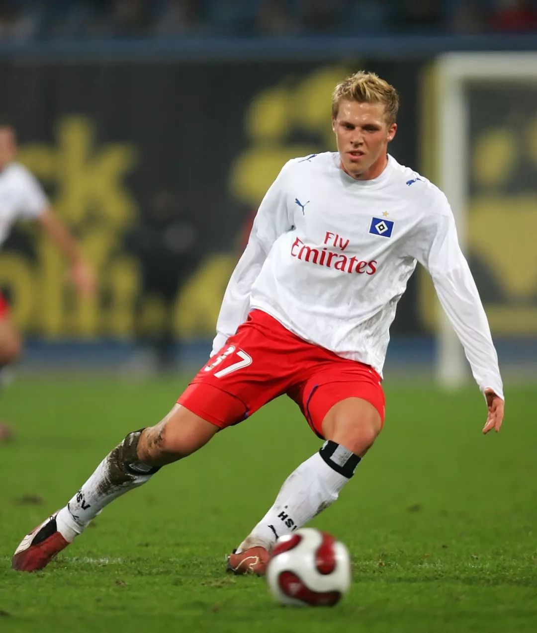 AE MDX 10K-MASTER 10KW DC power supply