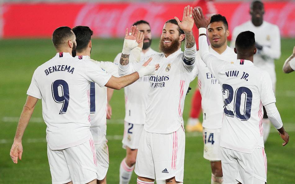 【新闻】上海兆芯发布新一代16纳米工艺CPU芯片 逼近世界主流